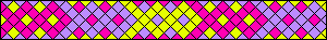 Normal pattern #192210 variation #404565