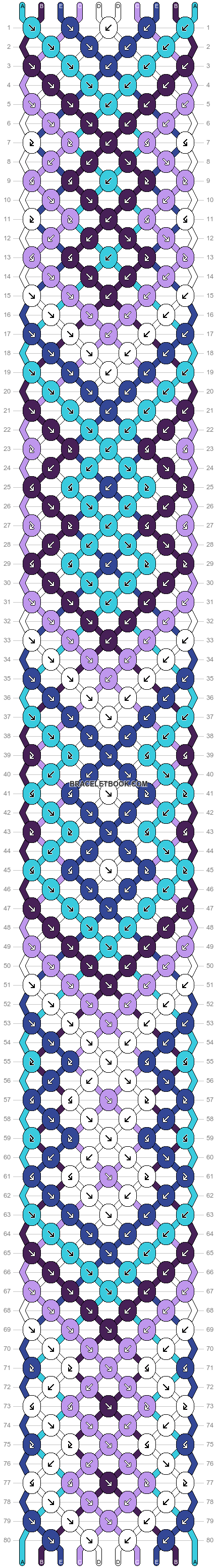 Normal pattern #125594 variation #404566 pattern