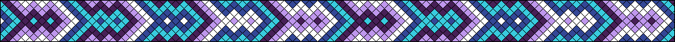 Normal pattern #125594 variation #404566 preview