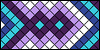 Normal pattern #125594 variation #404566