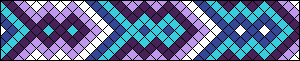 Normal pattern #125594 variation #404566