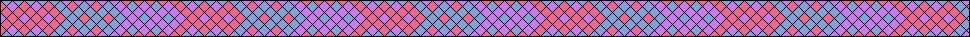 Normal pattern #192210 variation #404567 preview