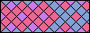 Normal pattern #192210 variation #404567