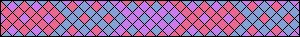Normal pattern #192210 variation #404567