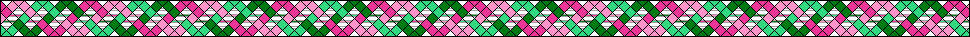 Normal pattern #193780 variation #404568 preview