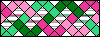 Normal pattern #193780 variation #404568