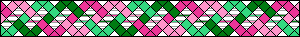 Normal pattern #193780 variation #404568