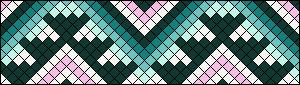 Normal pattern #135289 variation #404569