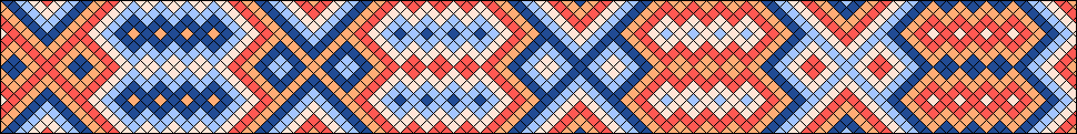 Normal pattern #26699 variation #404570 preview