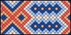 Normal pattern #26699 variation #404570