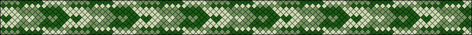 Normal pattern #186366 variation #404571 preview