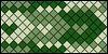 Normal pattern #186366 variation #404571
