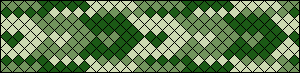 Normal pattern #186366 variation #404571