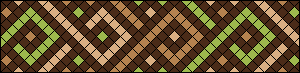 Normal pattern #171451 variation #404572