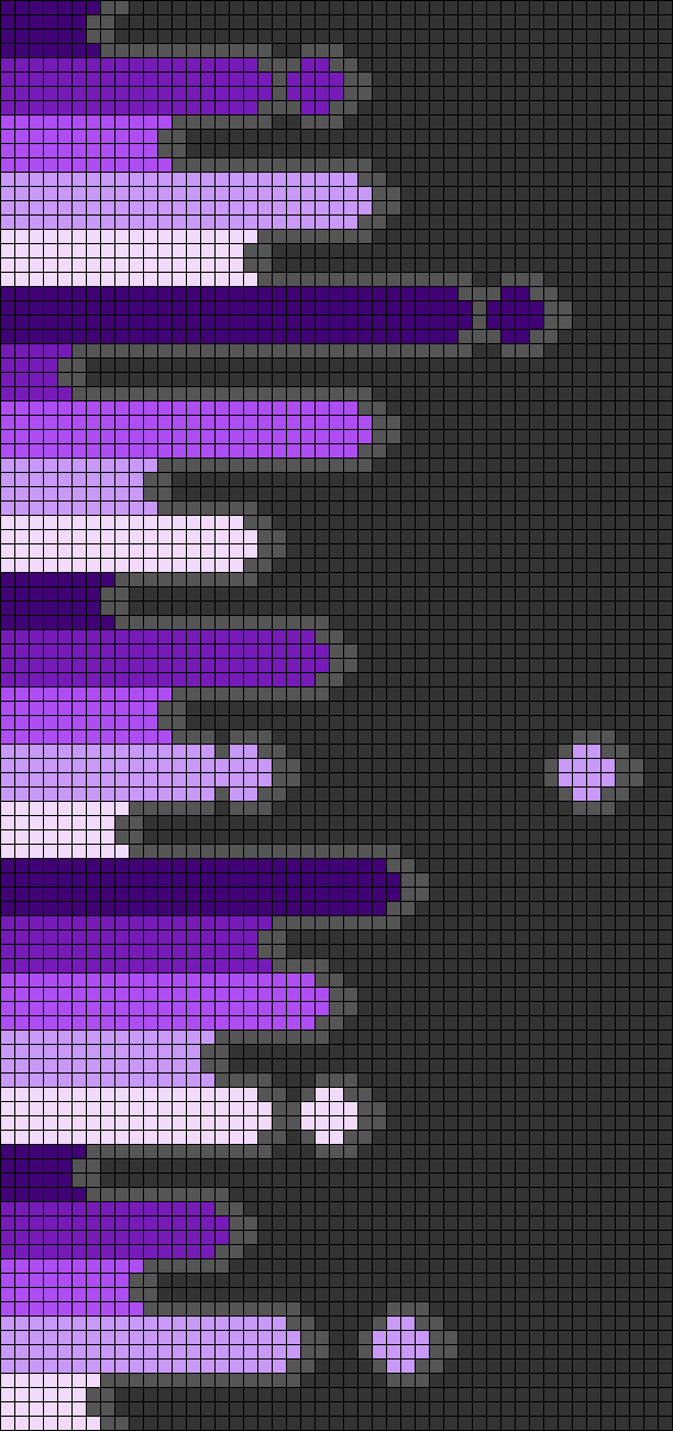 Alpha pattern #194334 variation #404573 preview