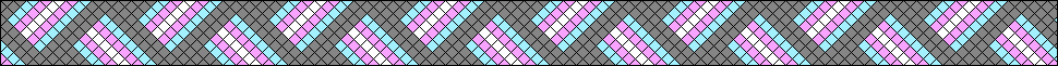 Normal pattern #91544 variation #404574 preview