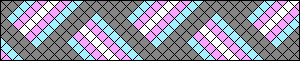 Normal pattern #91544 variation #404574