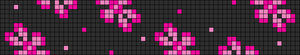 Alpha pattern #166344 variation #404575