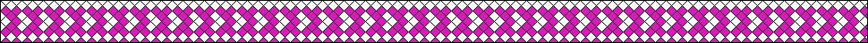 Normal pattern #17781 variation #404576 preview