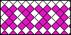 Normal pattern #17781 variation #404576