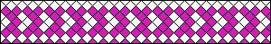 Normal pattern #17781 variation #404576