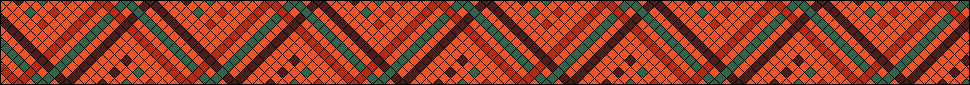 Normal pattern #183506 variation #404577 preview