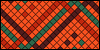Normal pattern #183506 variation #404577