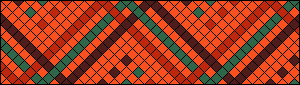 Normal pattern #183506 variation #404577