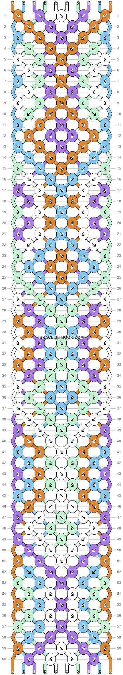 Normal pattern #194287 variation #404578 pattern