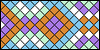Normal pattern #194287 variation #404578