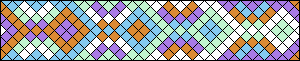 Normal pattern #194287 variation #404578