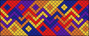 Normal pattern #128298 variation #404579