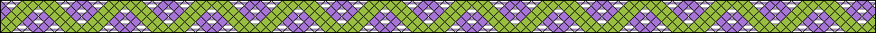 Normal pattern #163463 variation #404580 preview