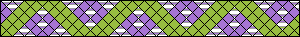 Normal pattern #163463 variation #404580