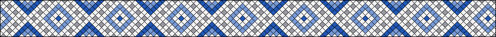 Normal pattern #108087 variation #404581 preview