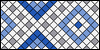 Normal pattern #108087 variation #404581