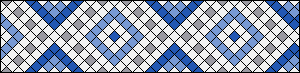 Normal pattern #108087 variation #404581