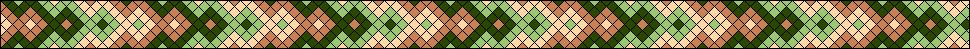 Normal pattern #11040 variation #404582 preview