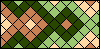 Normal pattern #11040 variation #404582