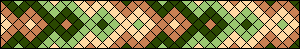 Normal pattern #11040 variation #404582
