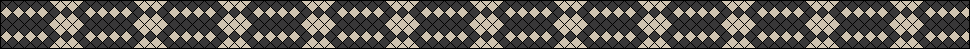Normal pattern #193287 variation #404583 preview
