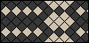 Normal pattern #193287 variation #404583