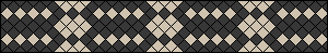 Normal pattern #193287 variation #404583