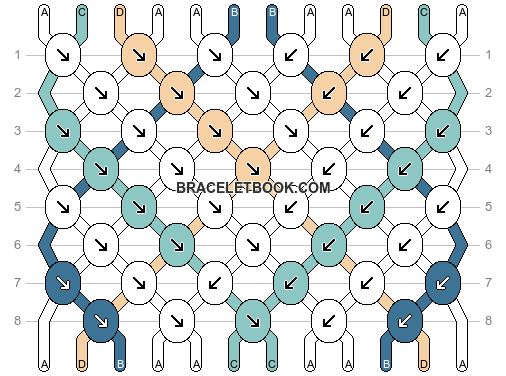 Normal pattern #40631 variation #404584 pattern