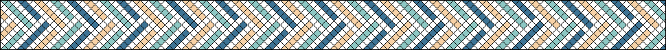 Normal pattern #40631 variation #404584 preview