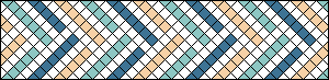 Normal pattern #40631 variation #404584