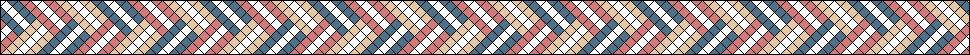 Normal pattern #117 variation #404585 preview