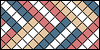 Normal pattern #117 variation #404585
