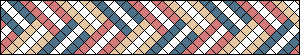 Normal pattern #117 variation #404585