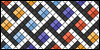 Normal pattern #144645 variation #404586
